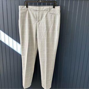 Calvin Klein Trousers